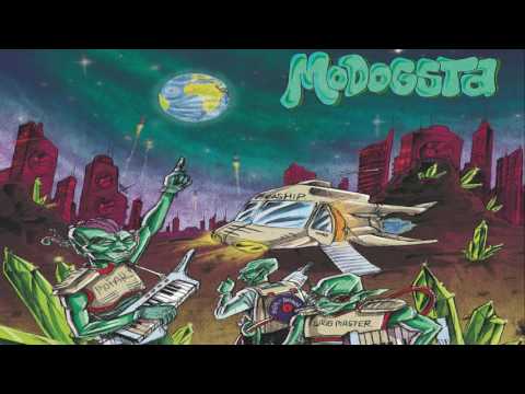 Popping Top5 Artist Track 2018 |Dogg Master, Mofak, Busta Brown|