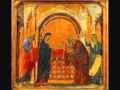 Lumina: Medieval music - Nowell sing we both all and some, Anon English carol C15