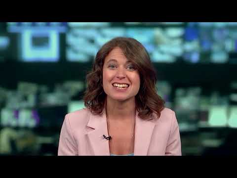 Video Thumbnail: Macro Matters: 'Every chance' the Bank of England skips a hike