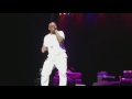 Touch Me Tease Me Case 2017 Concert Performance