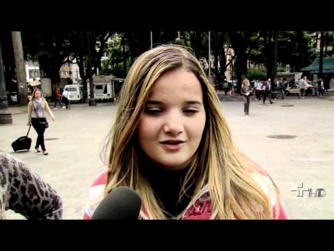 PGM 571 - Voices from the Street - 06/19/2012