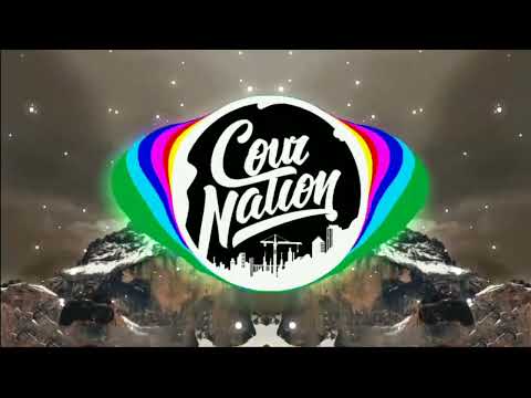 SAINT JHN - Roses (Svniivan, New Beat Order & Veronica Bravo Remix) | HOUSE