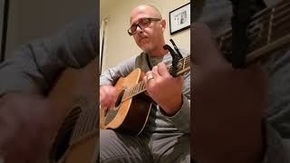 Leonard Cohen ....Lets sing another song boys