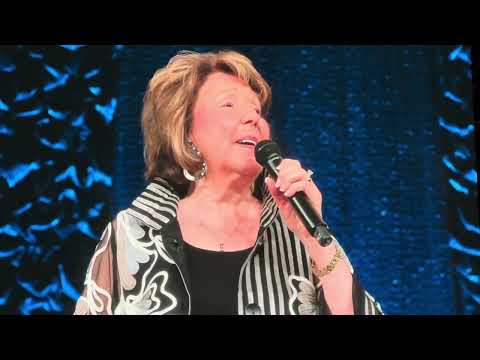 Kirk Tally Recognition NQC 2024