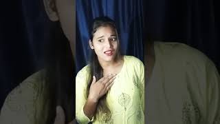 Pandeyji ka beta hoon || bhojpuri song || pradeep pandey ''chintu'' || priyanka giri 😍 || #shorts