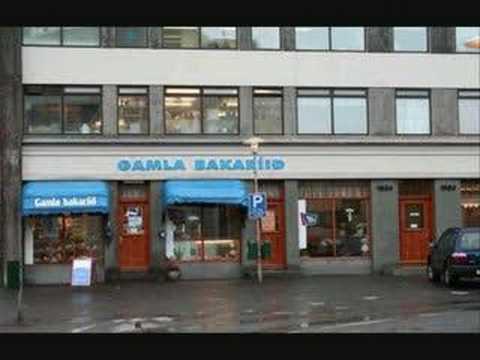 Mc.DadiBinni vs. DJ.Pézi  - Gera hér