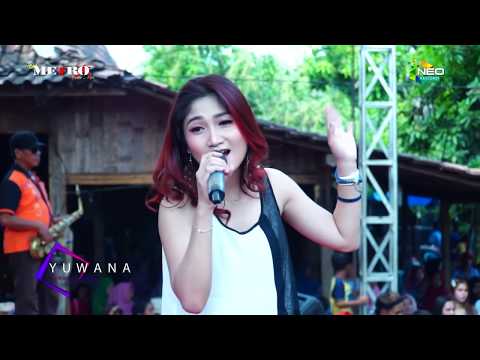 RESA LAWANG SEWU - KARTONYONO MEDOT JANJI