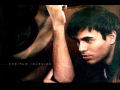Enrique Iglesias -Alive+Lyrics 