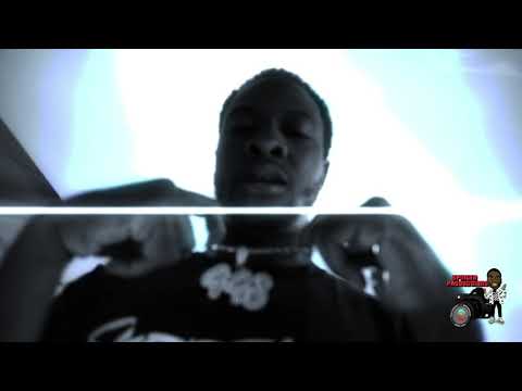 448 Rolls - Tourin (Official Music Video)