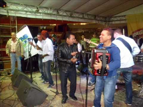 EN ESTADO DE COMA  (ENALDO BARRERA)