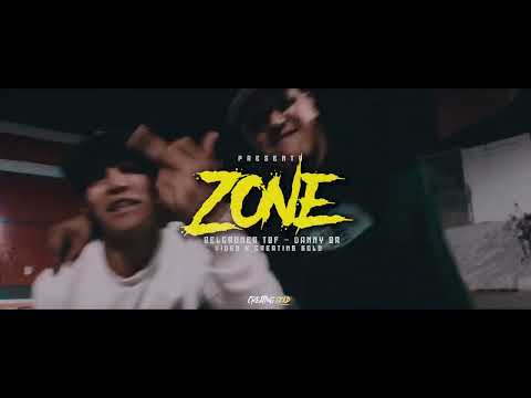B. The Big Flow - ZONE ft Danny BR