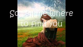 With Wings-Amy Stroup (Mortal Instruments).wmv