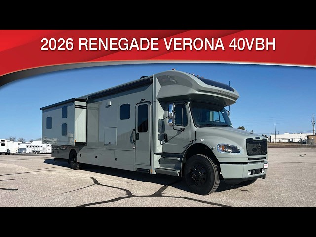 Preview image of the linked video