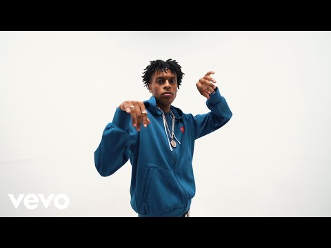 GirlzLuhDev - Used To