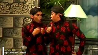 Download lagu Percil Yudho Kirun - Saat cak percil belum Terkenal mp3