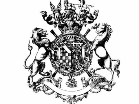 Captain Sensible - Glad it's all over