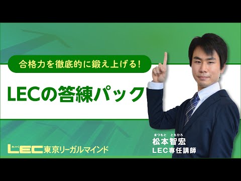 �������ߖ�������