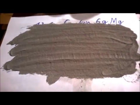 Das Beste Nitrat-BKS [Tutorial]