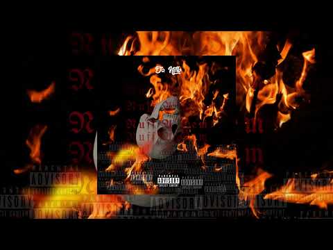 Da Nillo - Nuff A Dem