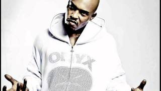 Sticky Fingaz - Can't Call It (Produced by Scott Storch) OLD BUT GOLD!