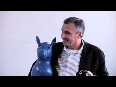 Hvězdný bazar - Jan Čenský a Tereza Nvotová