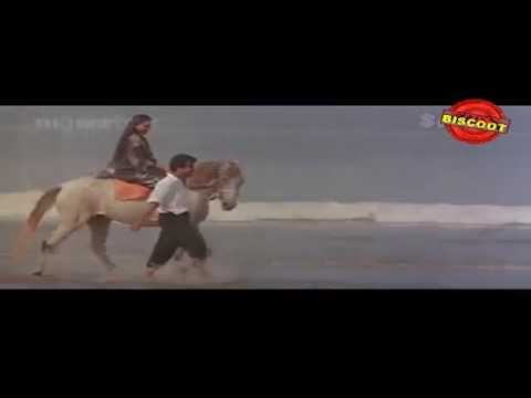 Abhimanyu Kandunjan Mizhikalil Malayalam Full Song | Kandu njan | Malayalam Movie Songs | Raveendran