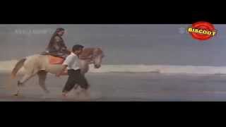 Abhimanyu Kandunjan Mizhikalil Malayalam Full Song | Kandu njan | Malayalam Movie Songs | Raveendran