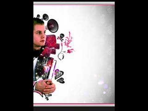 Adrenaline Dept - Saturday (just can't wait)