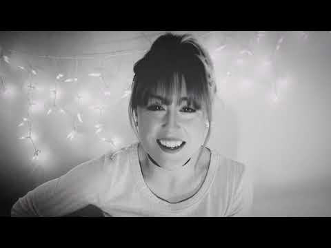 download lagu mp3 mp4 Queen Of Shadows Cover, download lagu Queen Of Shadows Cover gratis, unduh video klip Queen Of Shadows Cover