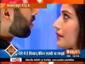 Shivaay Aur Anika Ka Hangover Ishqbaaz 9th September 2016 SBAS News