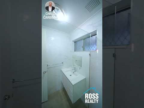 268 Benara Road, Beechboro, WA 6063, 5 Kuwarto, 2 Banyo, House