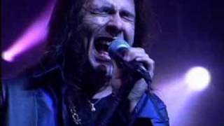 Shaaman : 06.- Lisbon (Angra cover) (live)