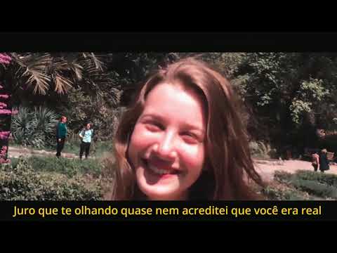 Sensação Espacial video