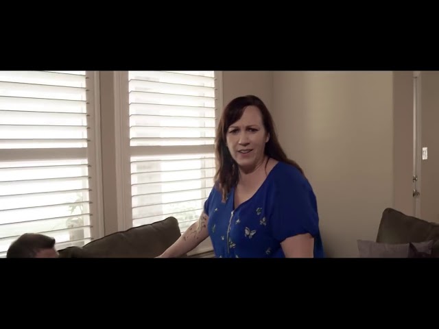 After viral ad, can Texas Dem really win a...