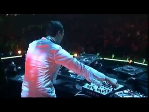 Ridgewalkers Featuring El  Find   Tiesto