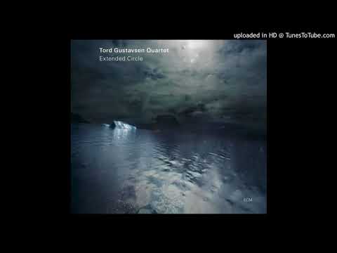 Tord Gustavsen Quartet - Right There
