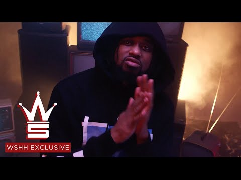 I Am NorthEast - Grew Up (Official Music Video)