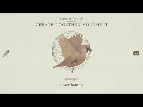 Video thumbnail for Closerthanthis
