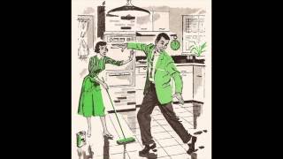 ENDLESS NOSTALGIA "friend"