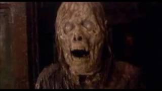 Godley and Creme Under Your Thumb  songcover