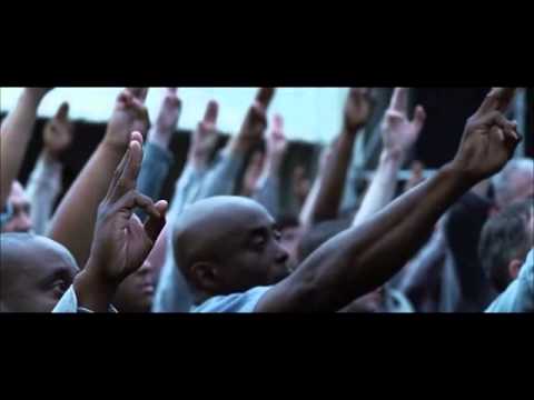 Szecső kedvenc jelentei - Éhezők viadala - Rue halála