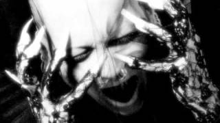 Sopor Aeternus - ...And Bringer Of Sadness