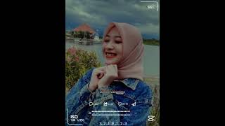 Download lagu Story Wa Layang Sworo Yeni Inka Adella 'Layang Sworo Raiso Ngobati' Story Wa 2022 #abdillahmuqaddaz mp3