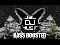 ISSA Jatt- Sidhu Moose wala [Extreme bass boosted] SUNNY MALTON | BYG BYRD | JBL DJ MUSIC