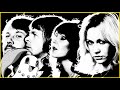 Chiquitita 8 Bit Remix From Abba 8 Bit Pop Music Abba 8 Bit
