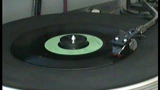 Mike Oldfield   Rite of Man