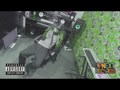 Ballateli - Latess (Official Lyric Video)