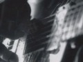 (I CAN'T STOP)THE RAIN - THE CRUSH 