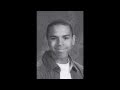 Chris Brown UNHEARD 2004 DEMO ----- C Syzle - When He Went