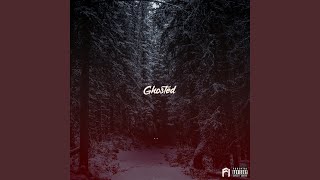 Ghosted